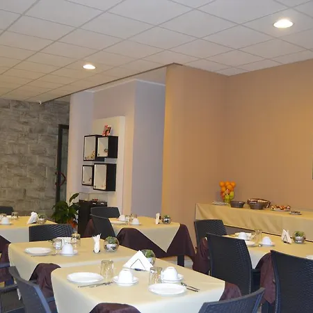 Fondacaro Apartment Gioia Tauro