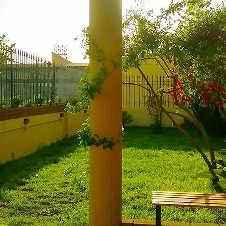 Fondacaro