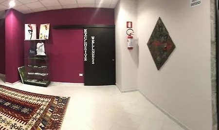 Apartment Fondacaro