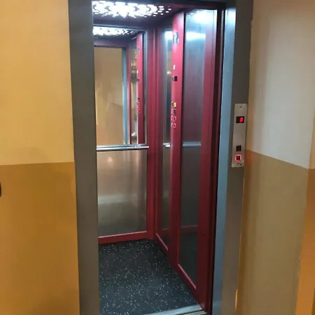 Fondacaro * Gioia Tauro