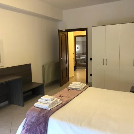Fondacaro
