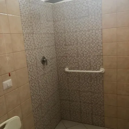 Fondacaro Gioia Tauro