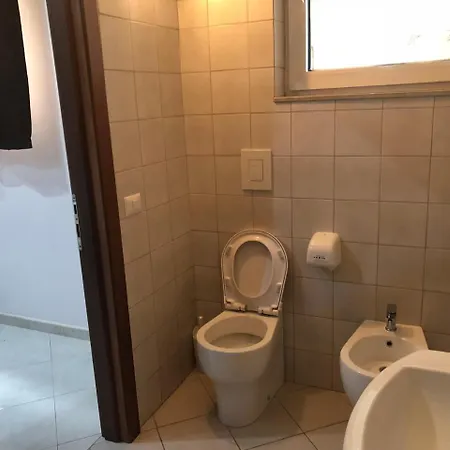 Fondacaro Gioia Tauro