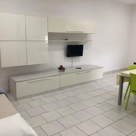 Fondacaro