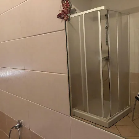 Fondacaro Gioia Tauro