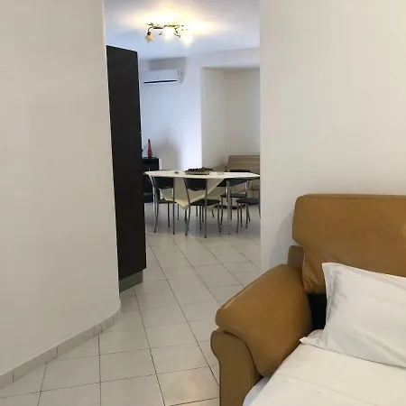 Fondacaro